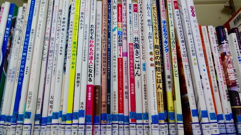 実用書