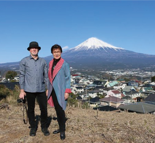 宮下 ライオンズさん